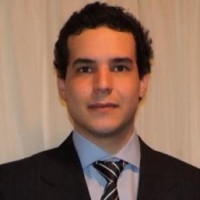 Joaquin Bertassi