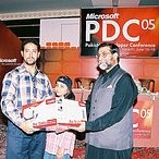 Faisal Fayyaz