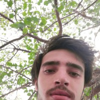 Batuhan Çavuş