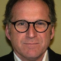 Dave Richter-O'Connell