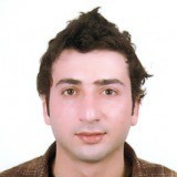 Siyar Öztürk