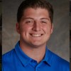 Stephen Defranco