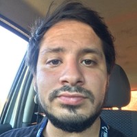 Facundo Martin Gomez