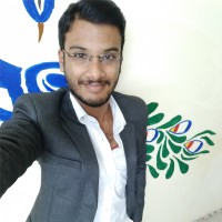 Bala Subramaniam