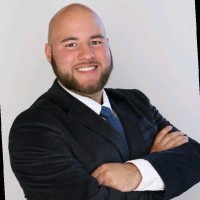 Isaac Petersen