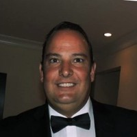 Eduardo Brasil