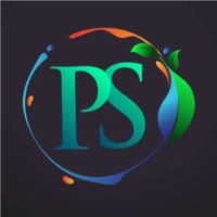 Pragati Shirke