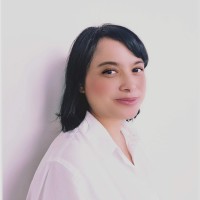 Rina Mariana