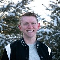 Dillon Grow