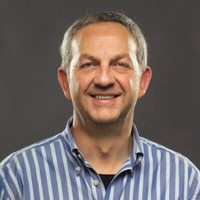 George Trifunovic