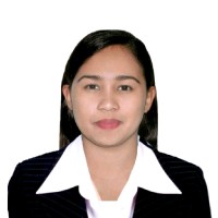Rizza Padilla