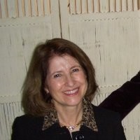 Nancy E. Brown