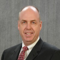Tim Swanson