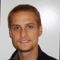 Pascal Léveillé