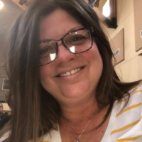 Vicki Gizzi