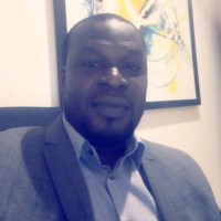 Francis Charles karim Quenum