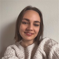 Svenja Fischer