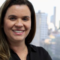 Maria Cristina Dias De Freitas