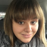 Jennifer Bardier