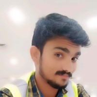 Ratan Patil