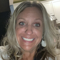 Carolyn Quigg