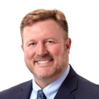 Jamie Russell, Cfp, Cpfa
