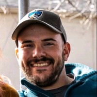 Christopher Zito