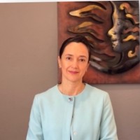 Adriana M. Pantoja Ibáñez