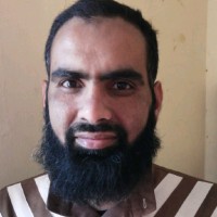 Yasir Ali