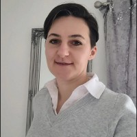 Alina Popescu