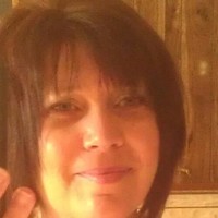 Karen Gebhart
