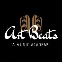 Art Beats