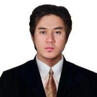 Patrick Jao Lazo