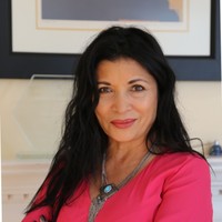 Leticia Fraga