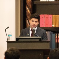 José Arturo García Arriaga