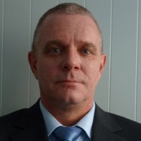 Theo Vonhof Iec