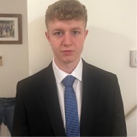 Alex Henderson