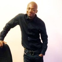 Nkateko Baloyi