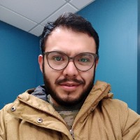 Jairo Tlaseca Pita