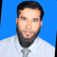 Sajib Talukder