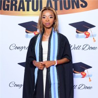 Luyanda Kunene