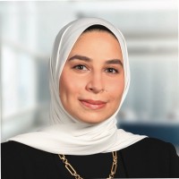 Ayah Housini