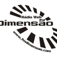 Fm Dimensao