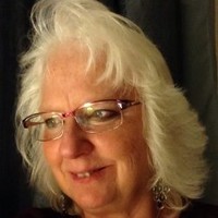 Brenda Olsen