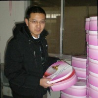 Alexander Gu