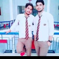 Sunil Kumar