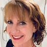 Megan Cusack