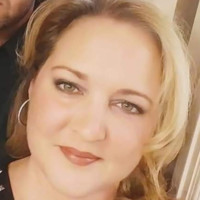 Shonda Johnson