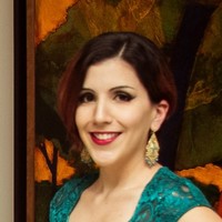 Laura Gonzalez-Ruiz