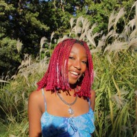 Faith Odhiambo